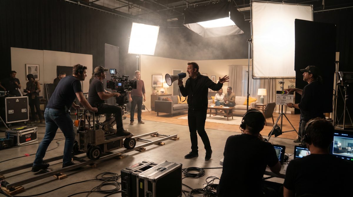 老虎菜老虎菜二次元文化视频·亚文化深度解读
